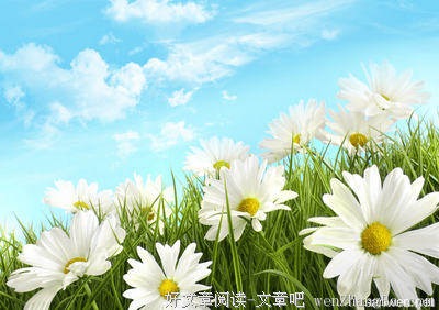 有关如梦初醒的美句摘抄