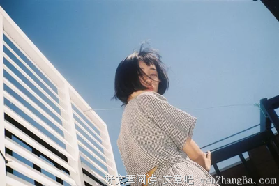 不要在深夜找喜欢的人聊天