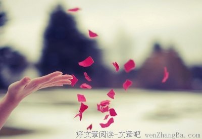 最新的《独宠旧爱陆少的秘密恋人》语录摘抄大全