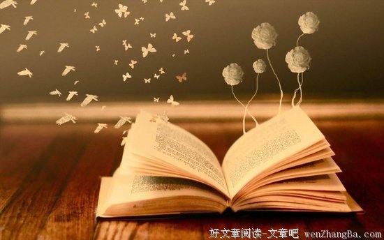 爱不释手的名句_关于爱不释手的名句