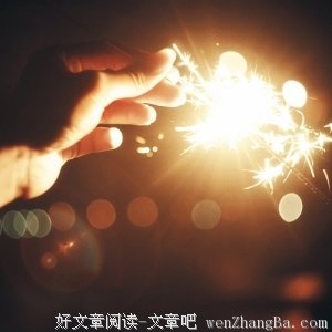 “此刻”千元征文：此刻，我和九十岁的老娘天天相爱相杀