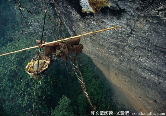 成长的代价，是直面内心的挣扎
