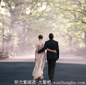 男人叫老牛吃嫩草，那女人呢？看完笑死了！！
