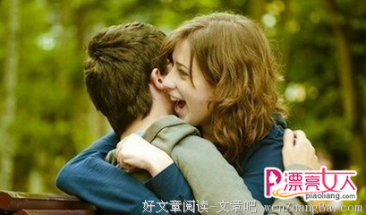 李可柔：夫妻如何尊重彼此的差异