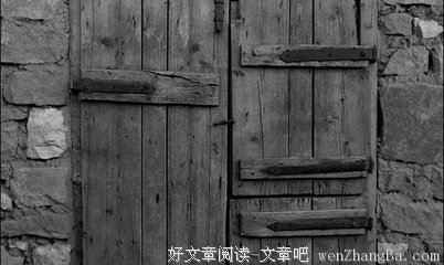 《都灵之马》经典观后感10篇