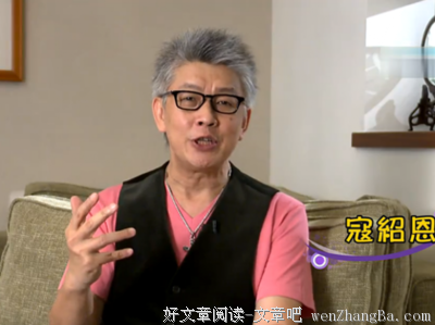 基督徒，请将你的身份“亮”出来！！！