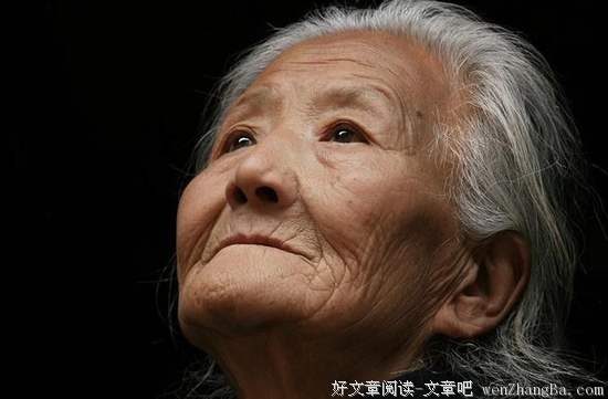 这两句话，永远不要说