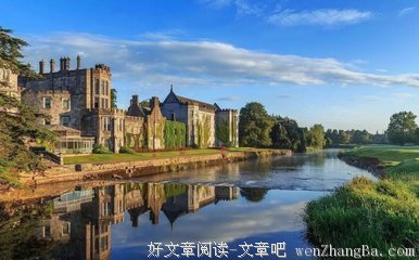 小红莓乐队主唱去世…抱歉大家以这样的方式认识你