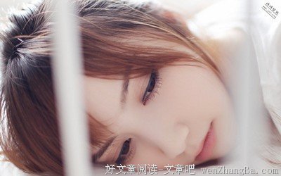 忘不掉又放不下，最煎熬