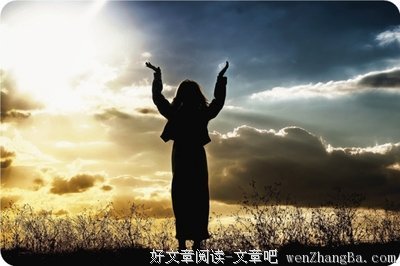 口头上的爱有个卵用，我要的是行动
