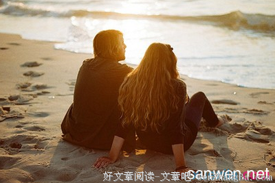 如果你在乎我……