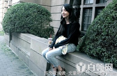 2017笙箫名言大全