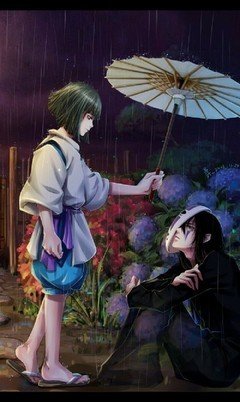 2017笙离名言名句