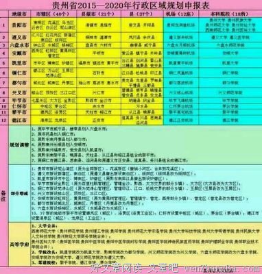 我是想结婚，可不想出彩礼钱