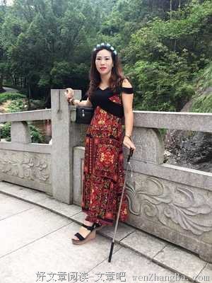 你追我的时候，可真有钱