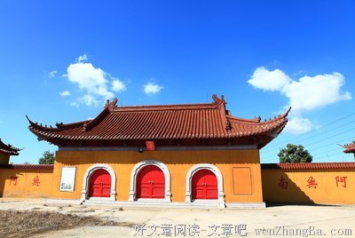 年久的句子
