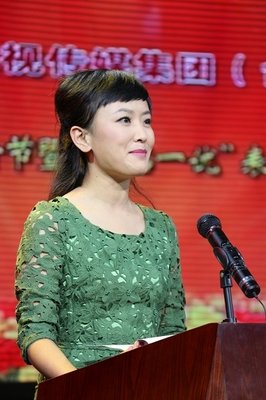 楚天的句子