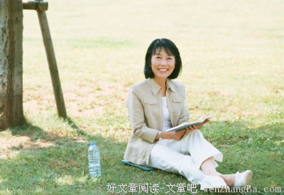 如火如荼的句子
