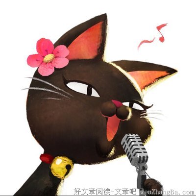 最全的《怨气撞铃》小说摘抄