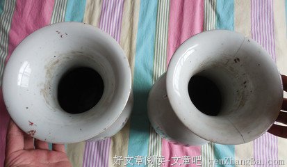 徐晚晴的名人名言