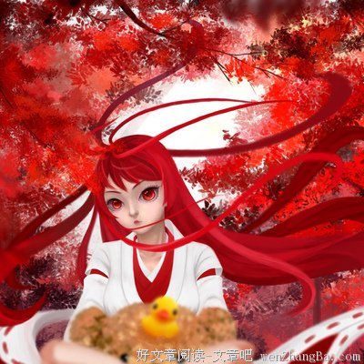 二十七岁的你，是否也会想去死一死？