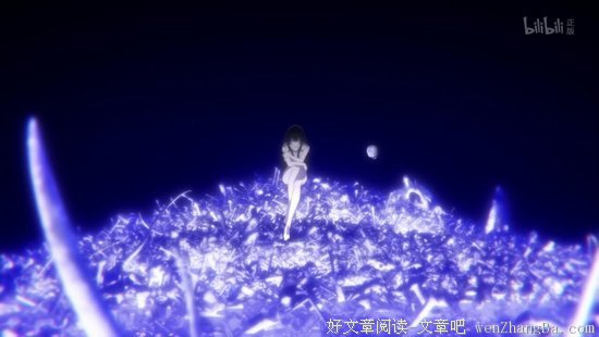 《樱子小姐的脚下埋着尸体》动漫经典台词