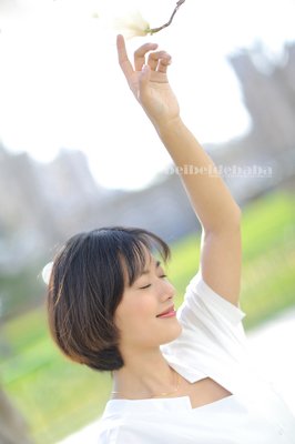 描写乱花渐欲迷人眼的语句摘抄