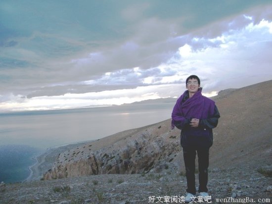最全的《仓央嘉措诗传》经典语句大全