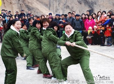 同心协力的名句_关于同心协力的名句