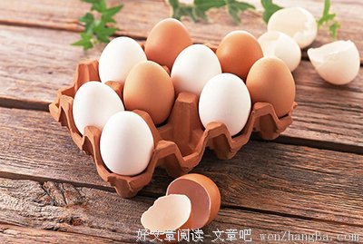 这3种人，永远也过不好自己的一生