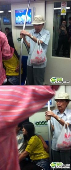 让你深夜痛哭，好看到心灵震颤的9本小说