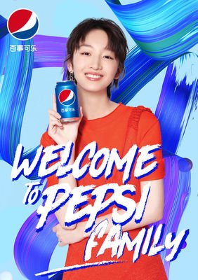 爸妈的青春，也曾霹雳过