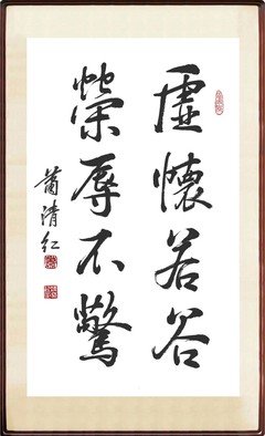 上有老下有小，逃不掉的中年困境是一种怎样的体验