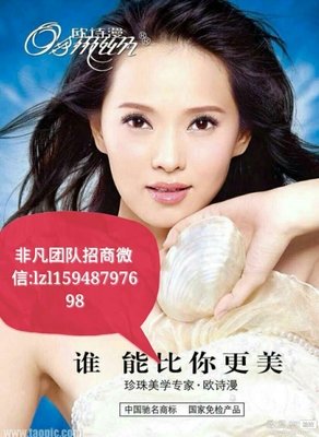 七天很短，能陪着你们真好