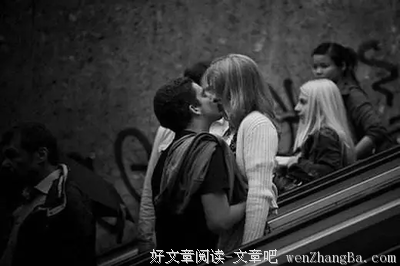 你有没有爱对人，看了就知道了