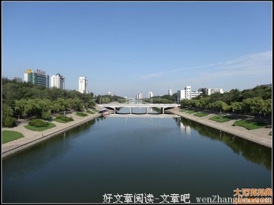 2018过去18天了，我还在怀念她