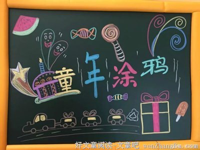 别等了，再也不会有第二个周杰伦