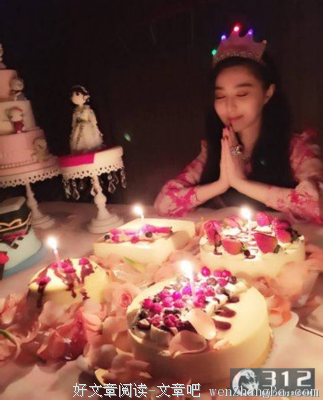 继踮脚吻后又一花式吻苏炸少女心！
