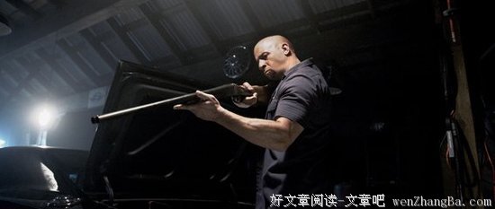 《接吻》好看吗？经典影评10篇