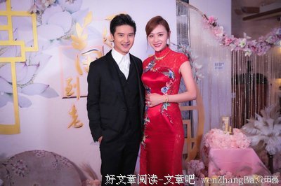 《结婚十年》读后感10篇