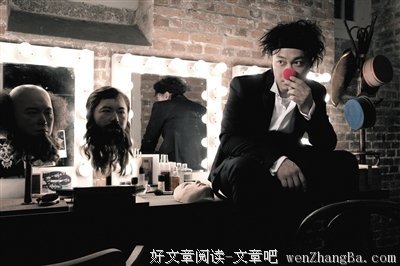 爱城遗梦读后感精选10篇