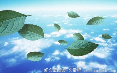 听着他的歌长大的人，已经开始老了。