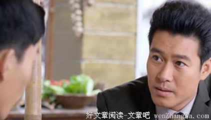 赵梅燕：小棉袄