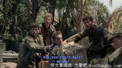 《我的左手》经典影评10篇