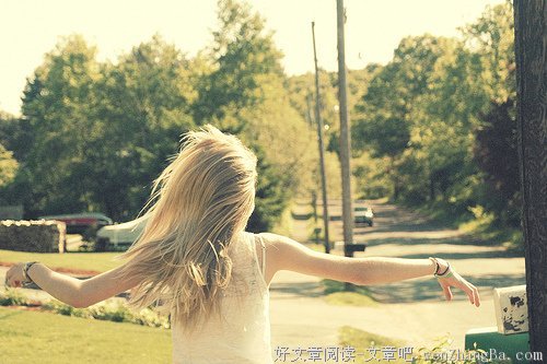 为什么每个姑娘都不愿听到这两个字？（女士勿入，太扎心了！！！