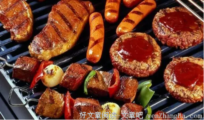 你说烟难戒，可最难戒的是你