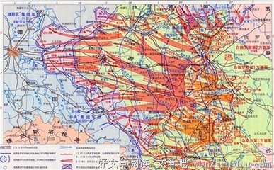 关于阿喵名言名句