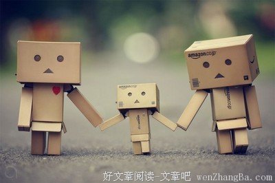 烧书先生经典句子