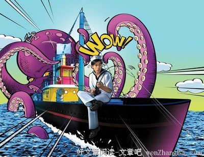 ▷ 周杰伦新歌：谁的青春不曾暗恋一个人？