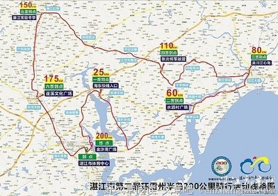 最新的周靖添名言大全